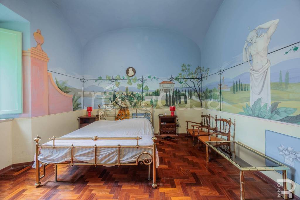 immagine annuncio 8 di 14