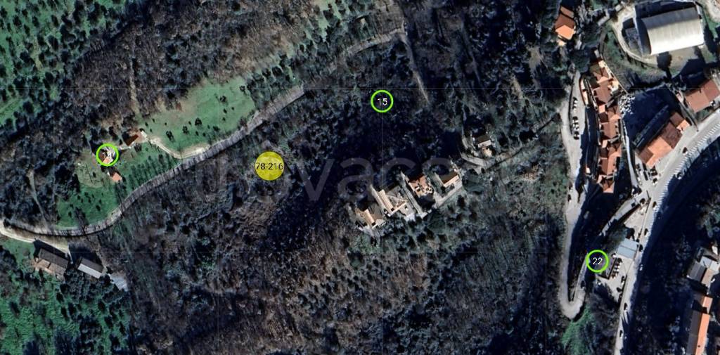 immagine annuncio 8 di 9