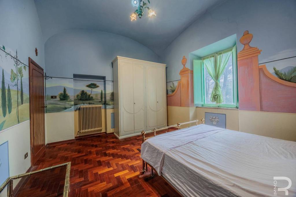 immagine annuncio 9 di 14