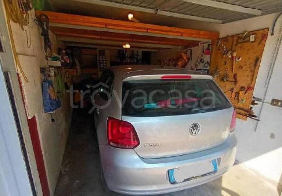 immagine annuncio 3 di 9