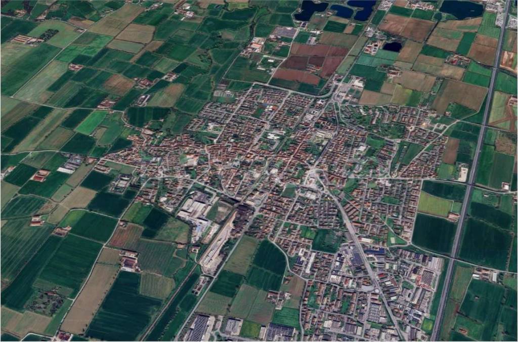 immagine annuncio 10 di 15