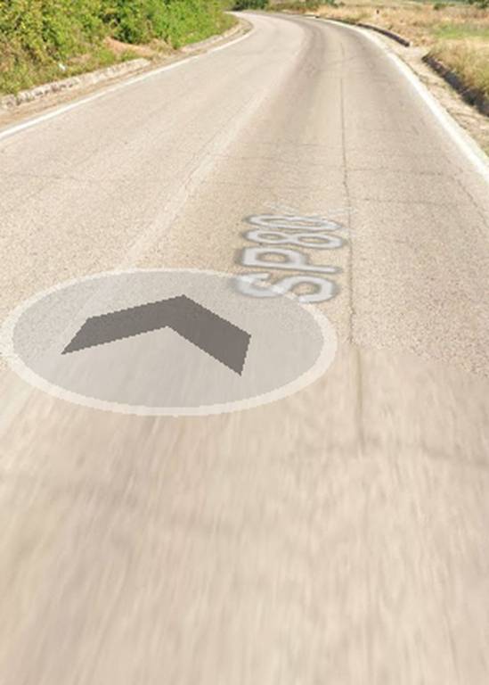 immagine annuncio 10 di 11