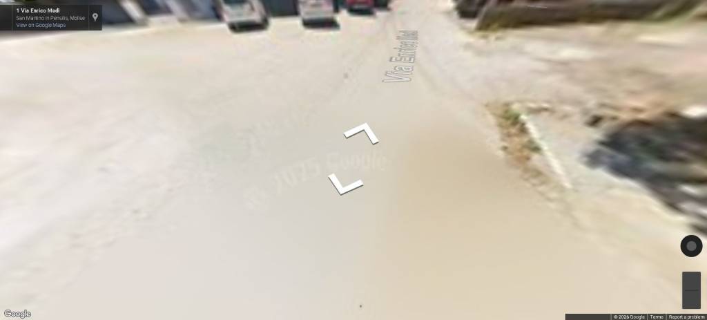 immagine annuncio 3 di 11