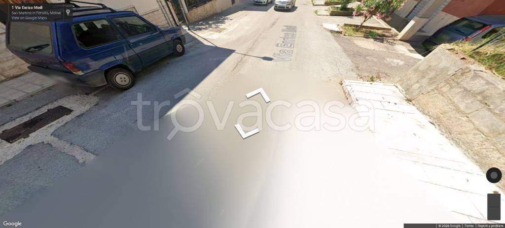 immagine annuncio 6 di 11