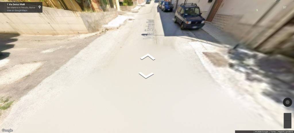 immagine annuncio 8 di 11