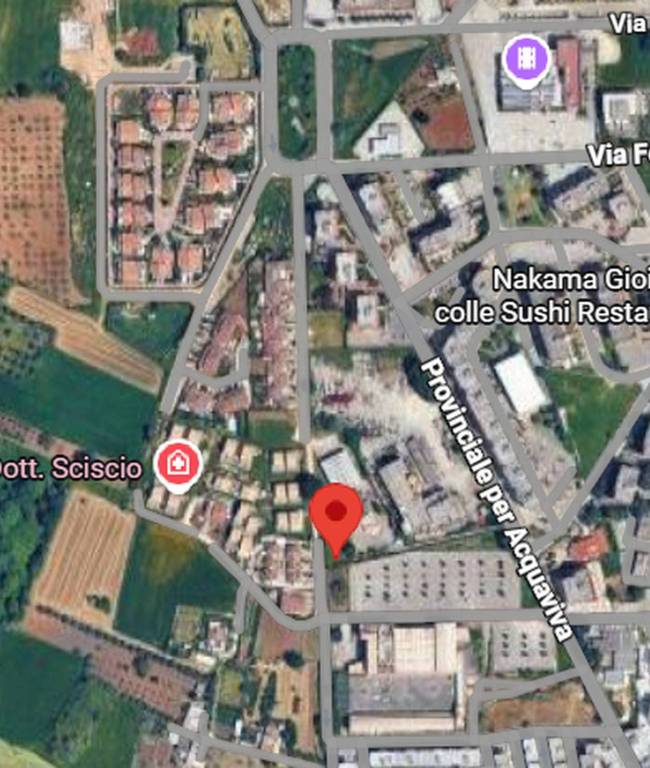 immagine annuncio 7 di 12