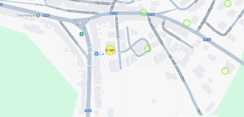 immagine annuncio 9 di 11