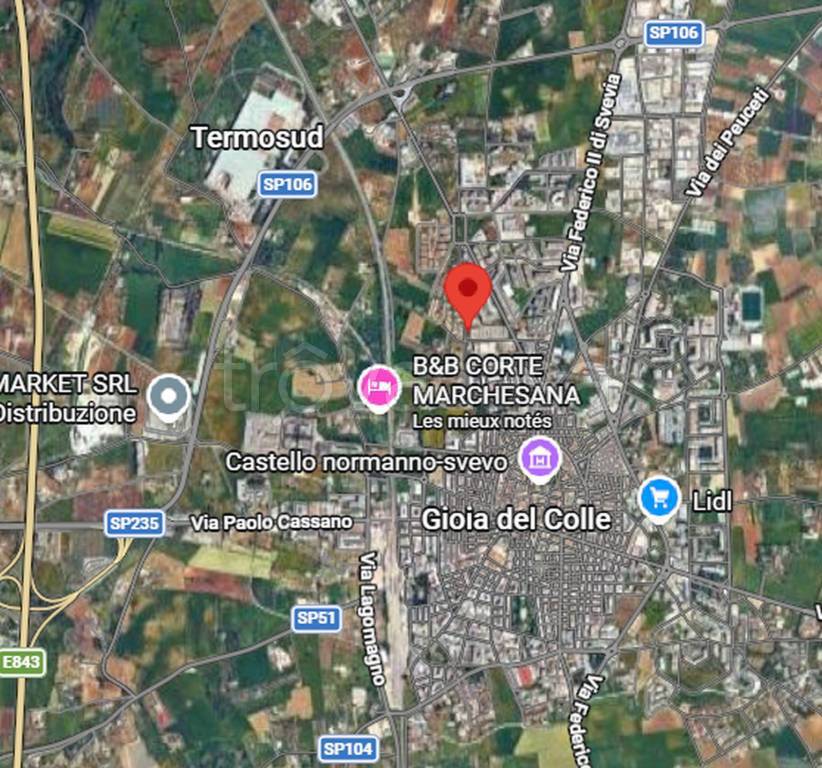 immagine annuncio 8 di 12