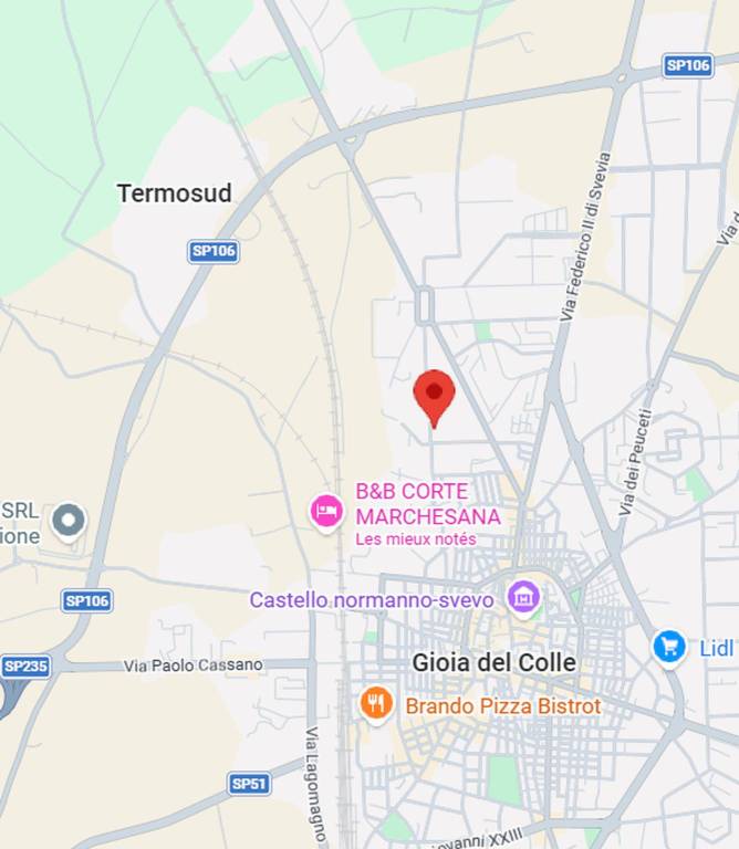 immagine annuncio 9 di 12