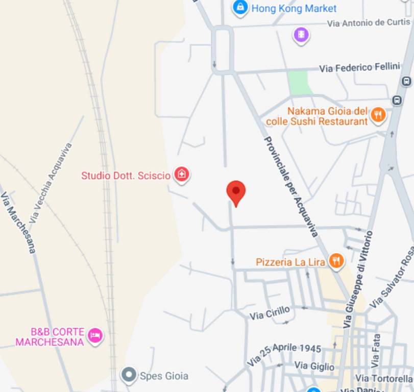 immagine annuncio 10 di 12