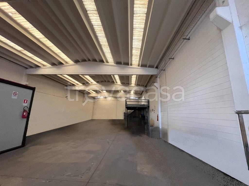 immagine annuncio 4 di 11