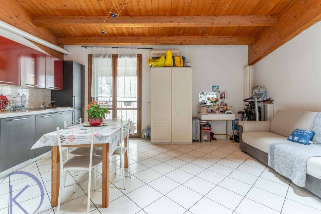 immagine annuncio 5 di 13