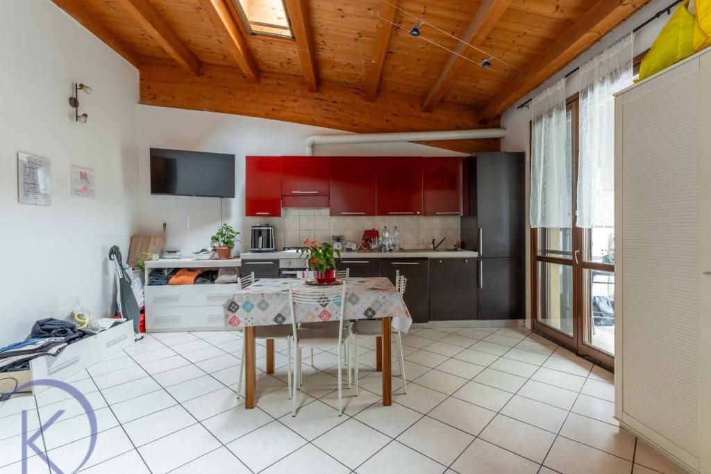 immagine annuncio 6 di 13