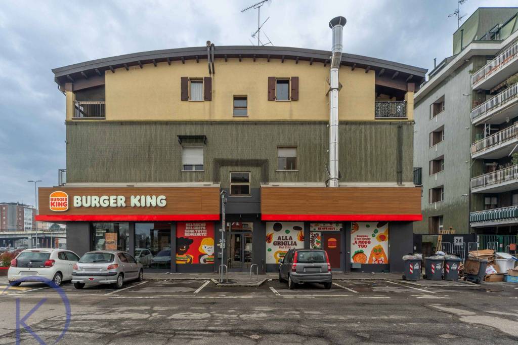 immagine annuncio 12 di 13