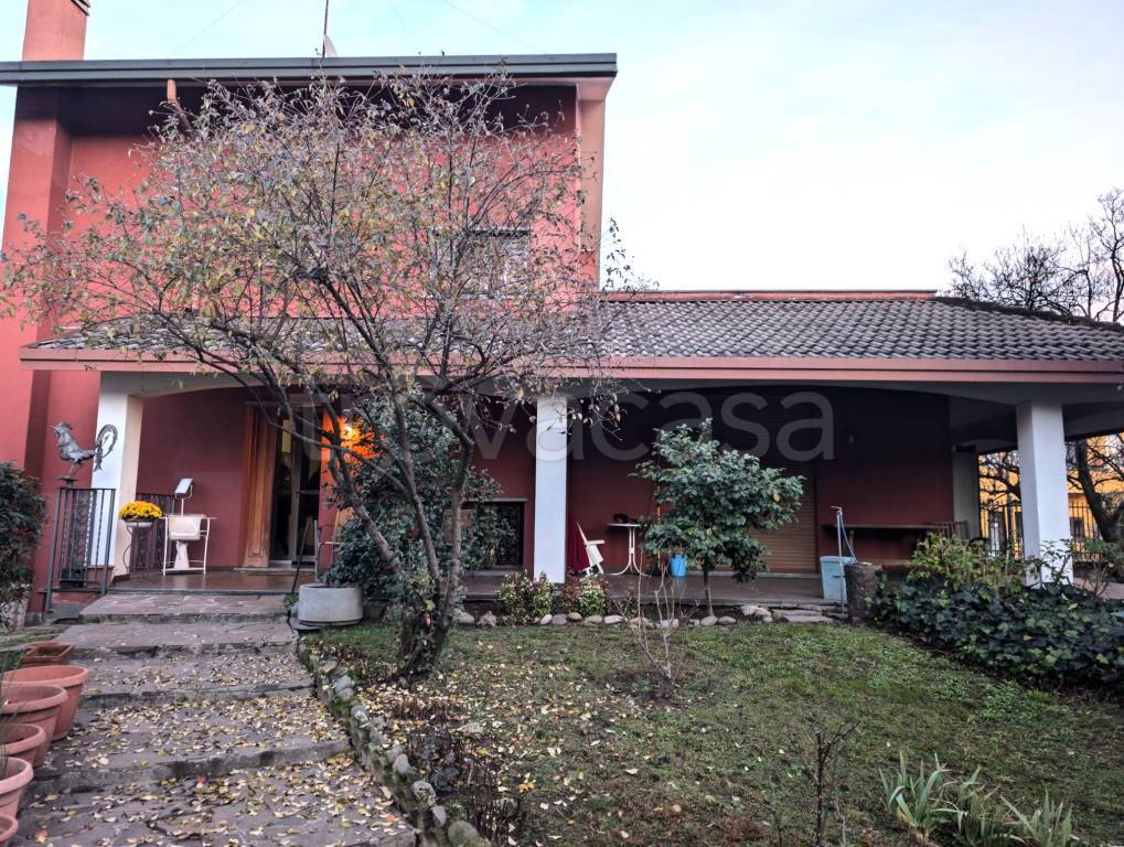 immagine annuncio 1 di 11