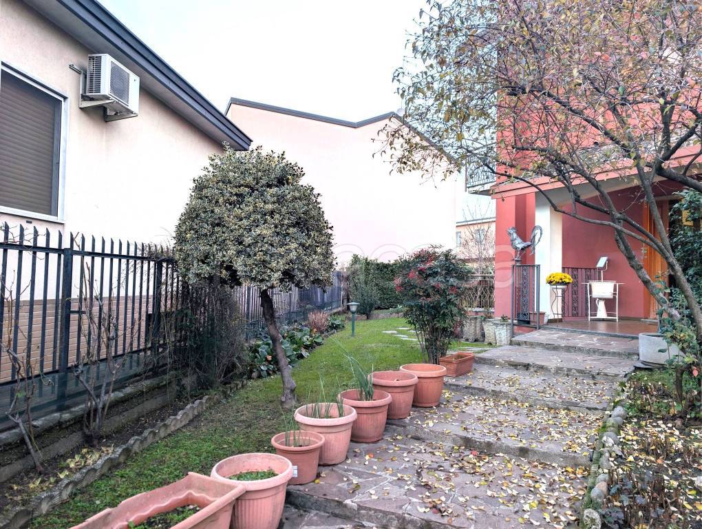 immagine annuncio 3 di 11