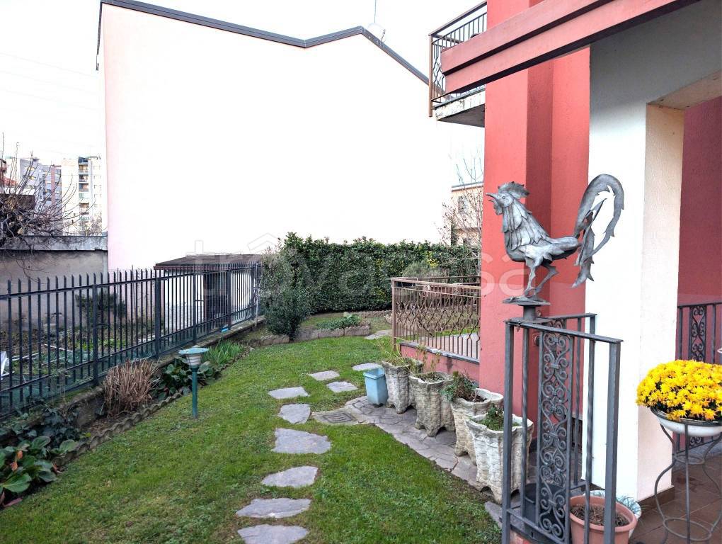 immagine annuncio 4 di 11