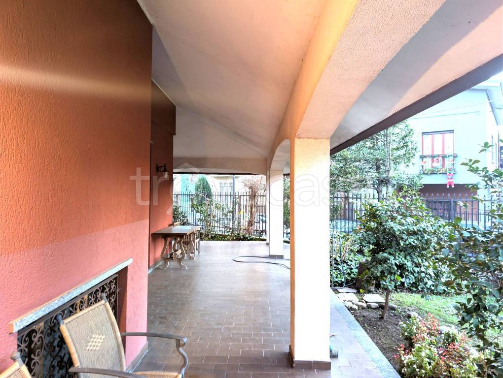 immagine annuncio 5 di 11