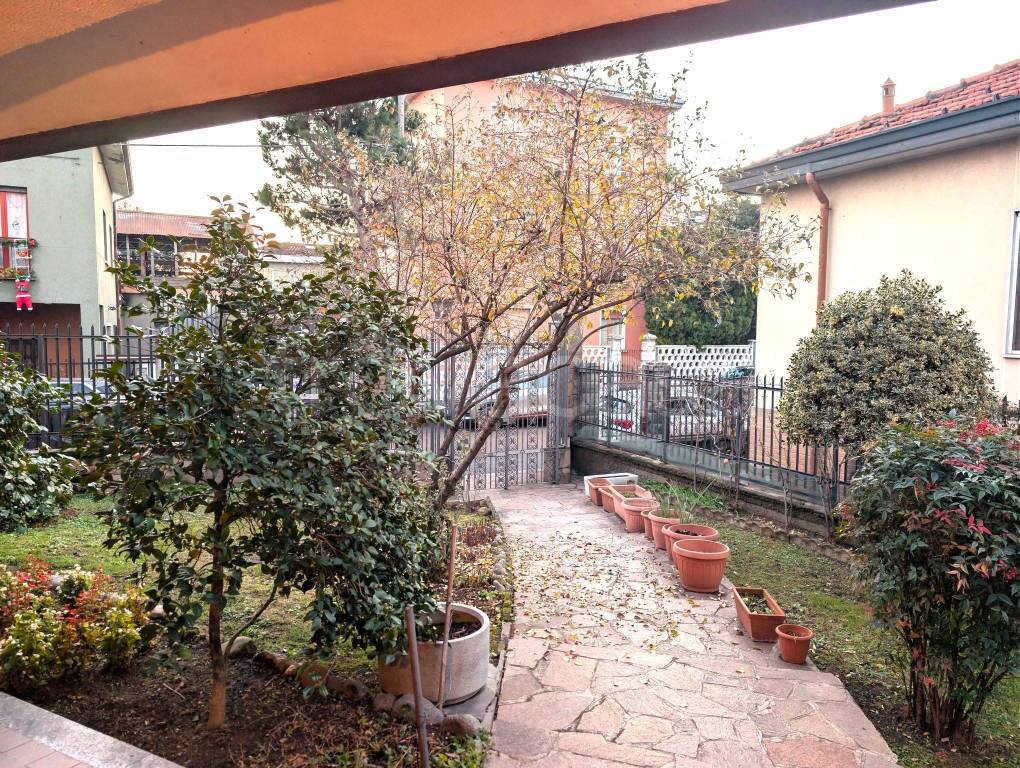 immagine annuncio 6 di 11