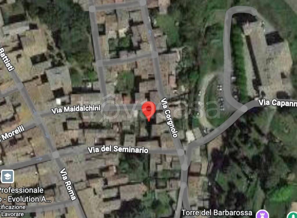 immagine annuncio 4 di 10