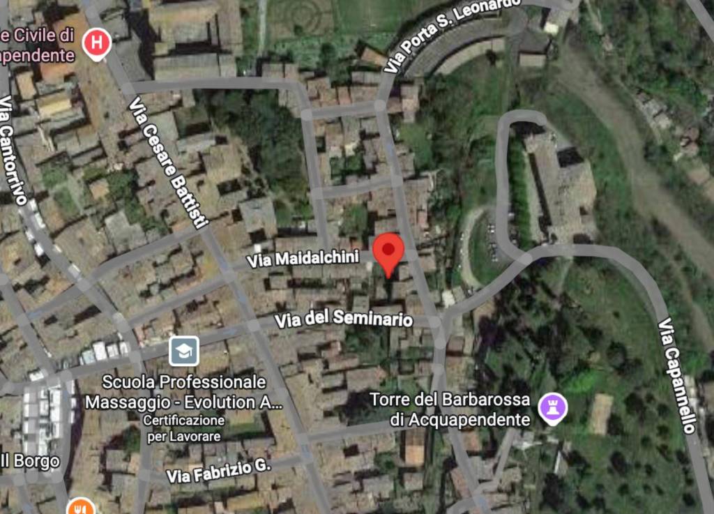 immagine annuncio 5 di 10