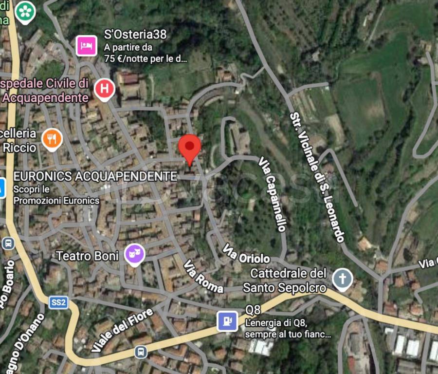 immagine annuncio 7 di 10