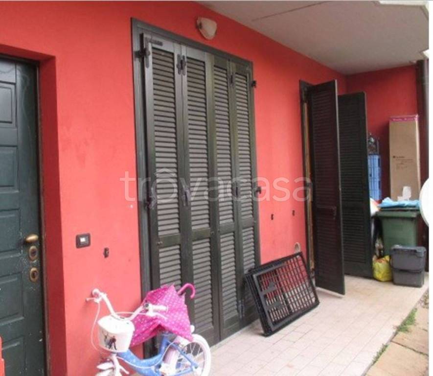 immagine annuncio 1 di 13