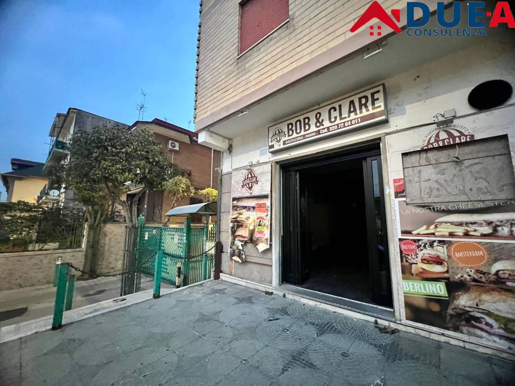 immagine annuncio 11 di 15