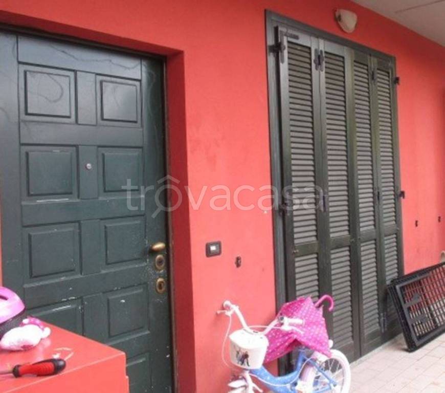 immagine annuncio 3 di 13