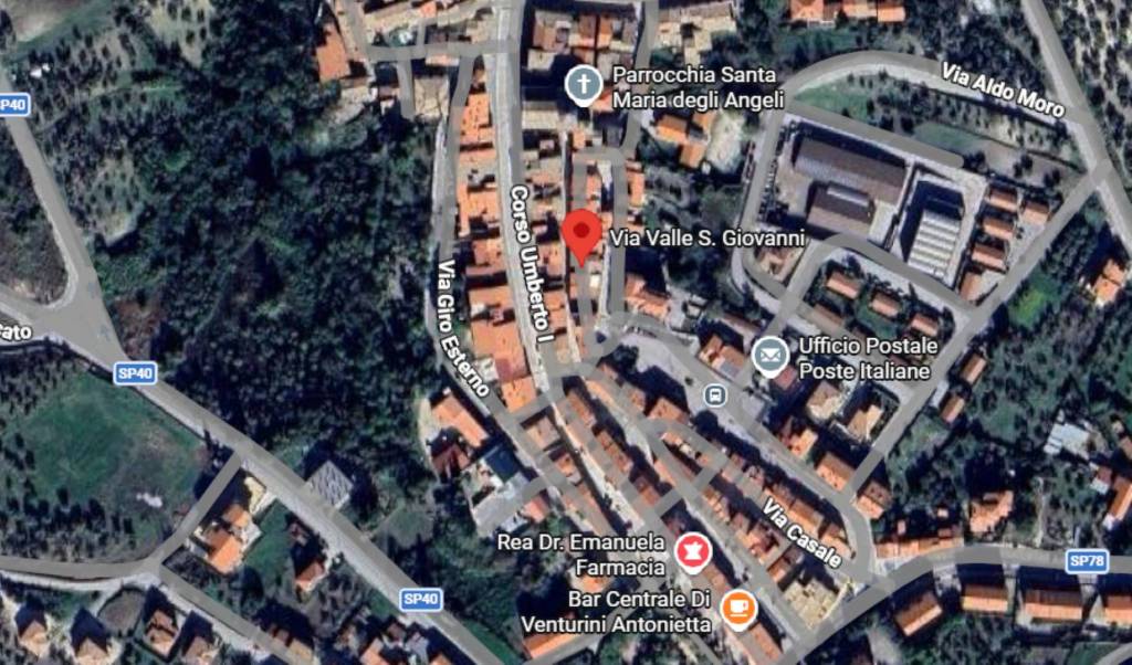 immagine annuncio 5 di 12