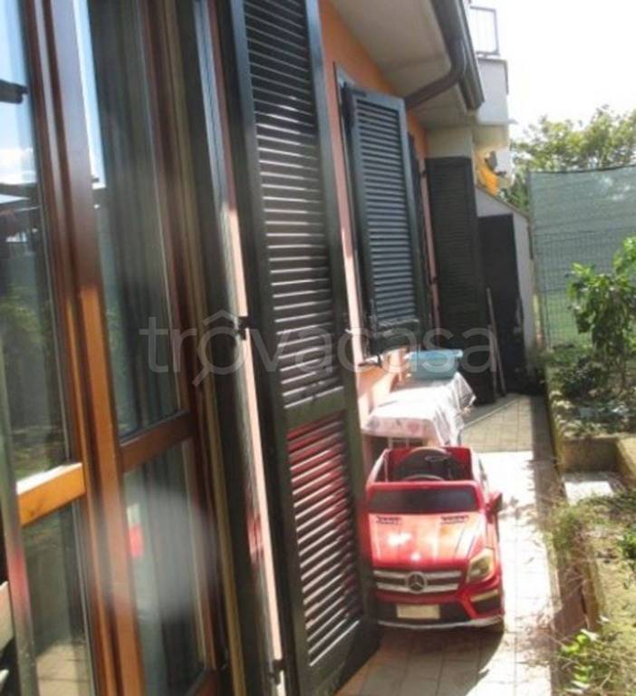 immagine annuncio 4 di 13