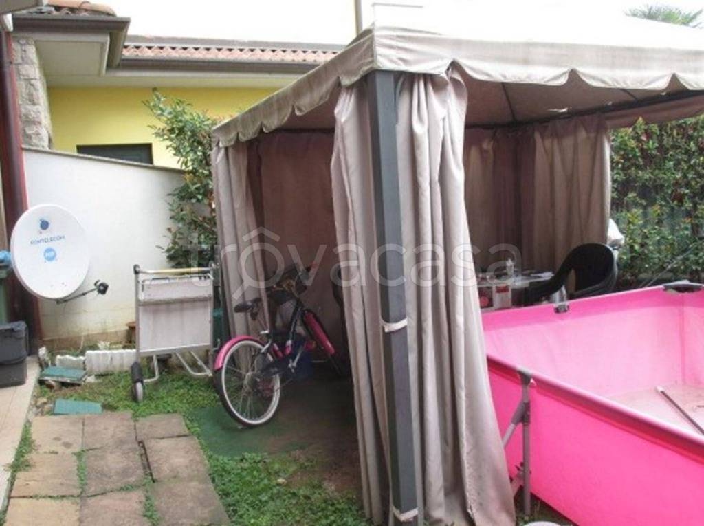 immagine annuncio 5 di 13