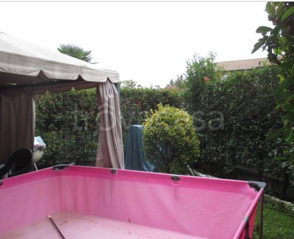 immagine annuncio 6 di 13