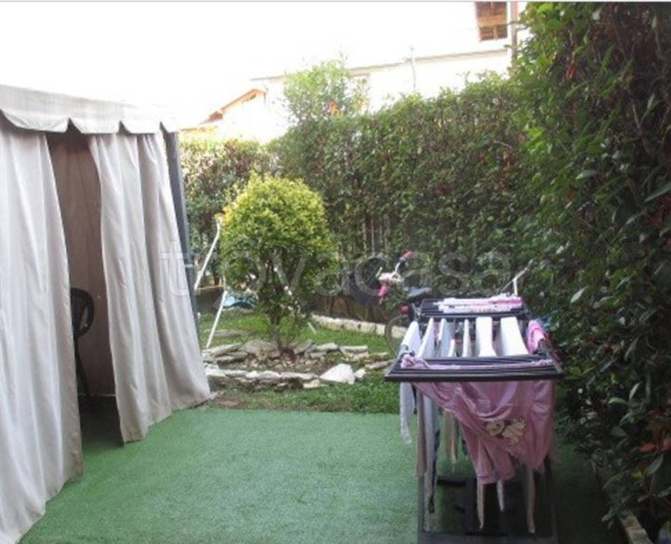 immagine annuncio 8 di 13