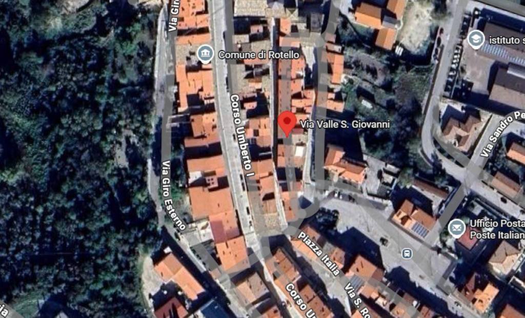 immagine annuncio 8 di 12