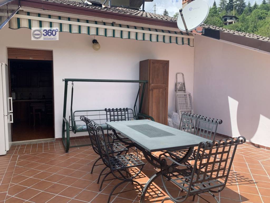 immagine annuncio 2 di 14