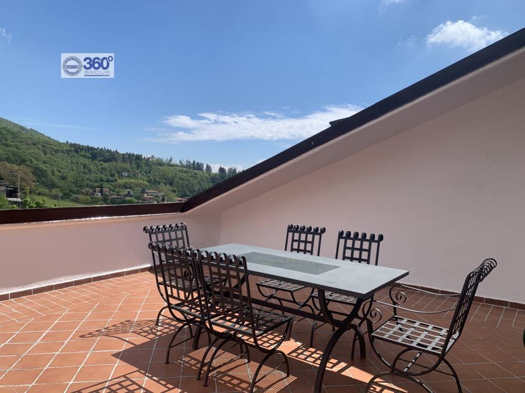 immagine annuncio 4 di 14