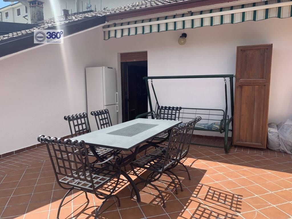 immagine annuncio 11 di 14