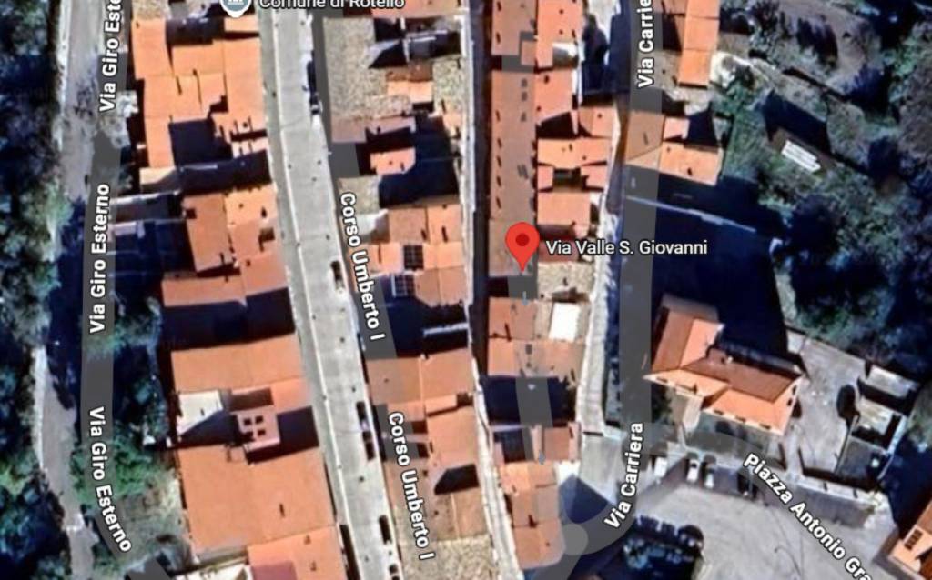 immagine annuncio 10 di 12