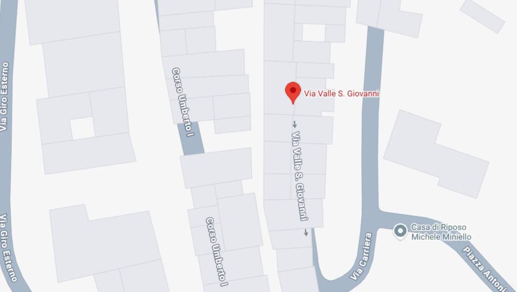 immagine annuncio 7 di 12