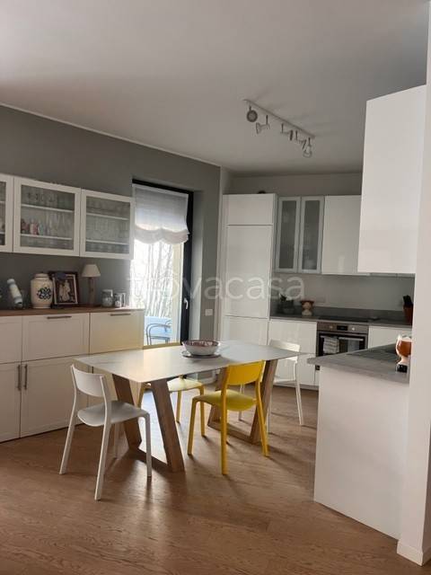 immagine annuncio 2 di 11