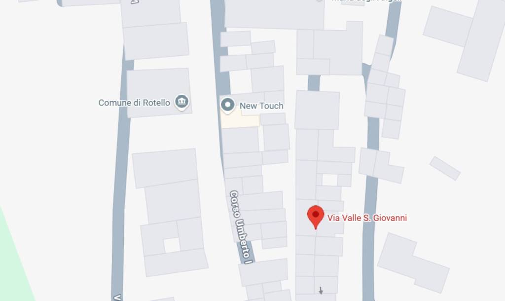 immagine annuncio 3 di 12