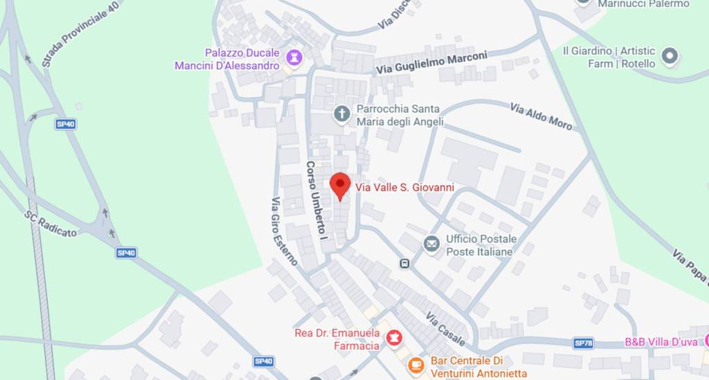 immagine annuncio 11 di 12