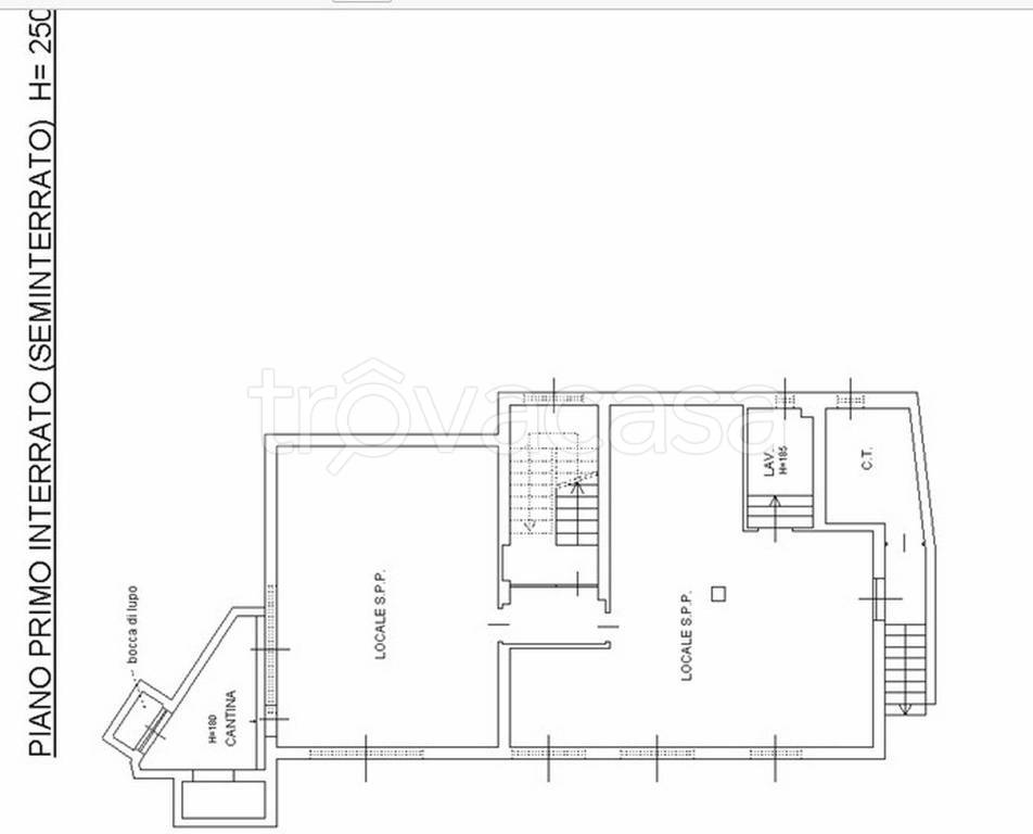 immagine annuncio 9 di 11