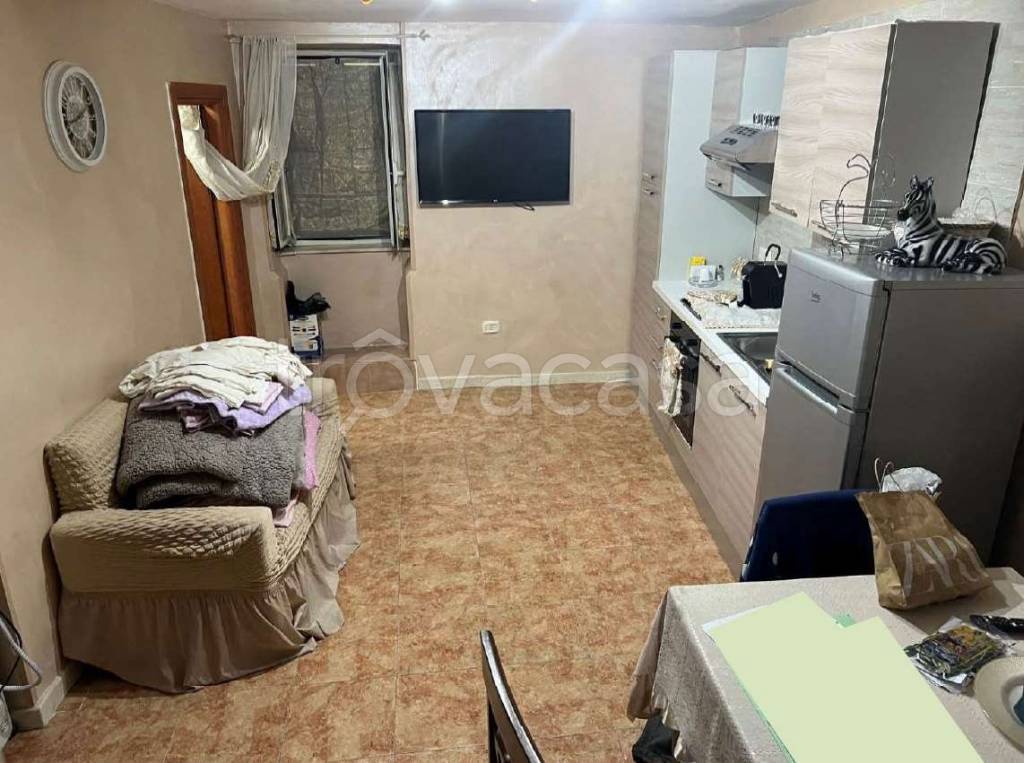 immagine annuncio 2 di 14