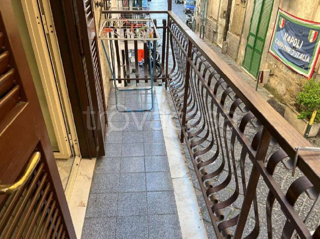 immagine annuncio 9 di 14