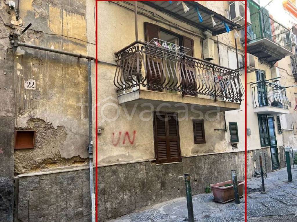 immagine annuncio 10 di 14