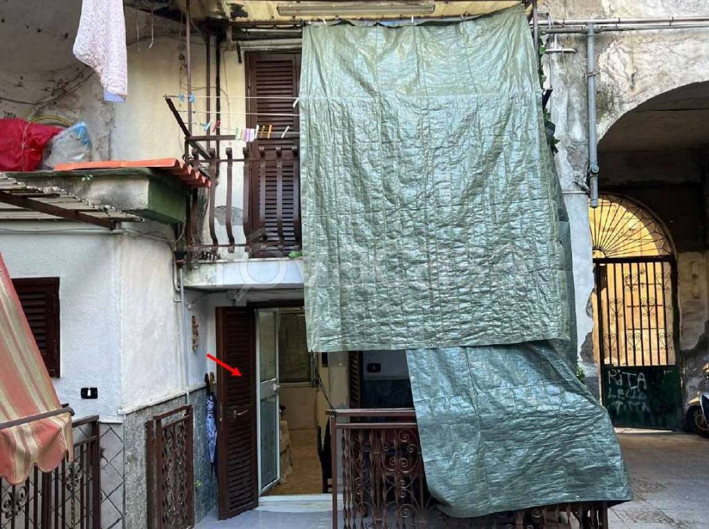 immagine annuncio 13 di 14