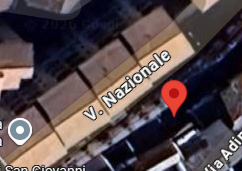 immagine annuncio 8 di 10