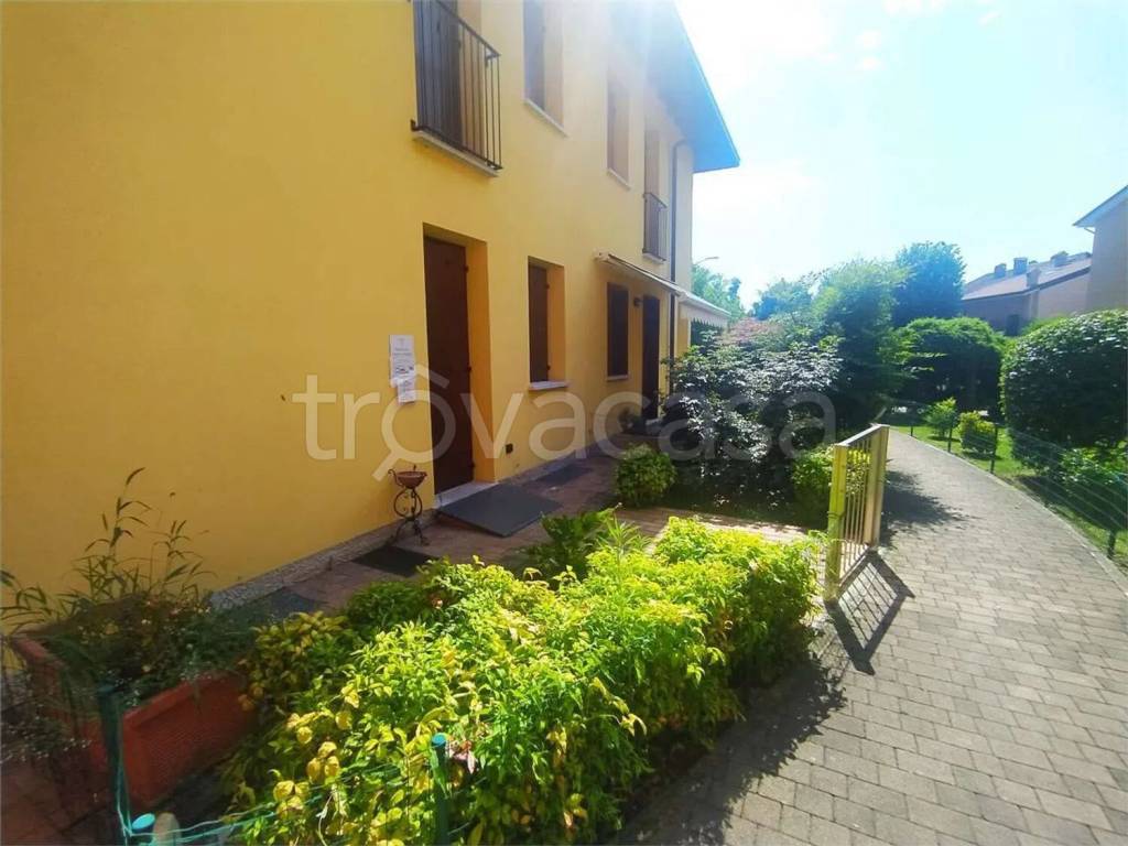 immagine annuncio 4 di 15